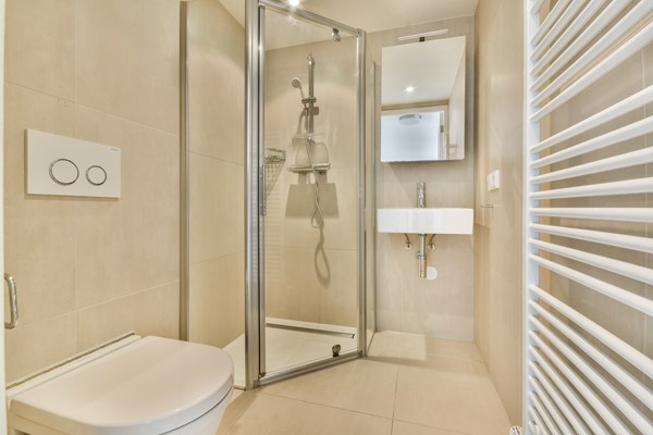 Amstelkade 169-4 - 14.jpg